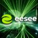 Eesee’s Debut: Gamifying Digital Trading with ESE ICO
