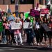 Inside the GOP reckoning over Arizona’s 1864 abortion ban