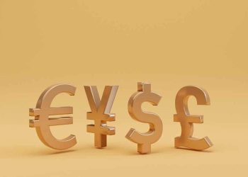 EURUSD and GBPUSD: GBPUSD at the threshold of 1.27000