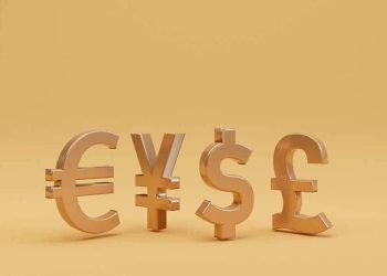 EURUSD moved above 1.06550, and GBPUSD under pressure