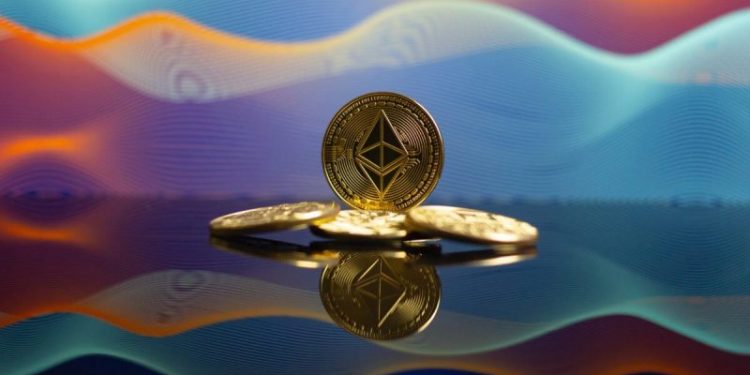 Ethereum price recovers successfully above $3250 level