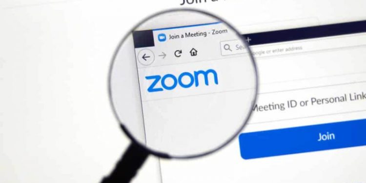 Zoom’s Rise and Stabilization: A $19 Billion Tech Story