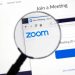 Zoom’s Rise and Stabilization: A $19 Billion Tech Story