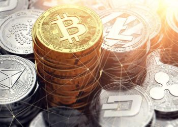 Bitcoin ETF Outflows as BTC Dips Below $67,000