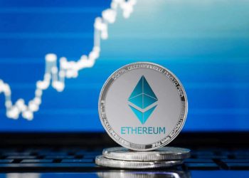 Bullish Monday pushes Ethereum price to the $3600 level