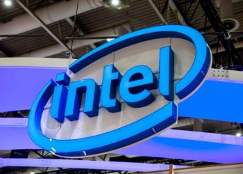 Intel’s Market Challenges and Strategic Shift into AI