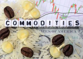Understanding Commodities in Today’s Economy