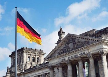 Germany’s Economic Revival: Key Insights from Scholz