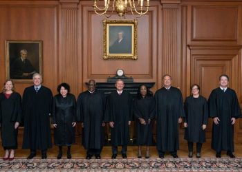 Trump v US: SCOTUS likely to determine presidents get ‘some amount’ of immunity, experts say