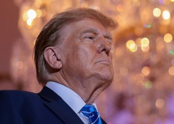 Supreme Court to hear arguments in Trump presidential immunity case