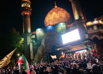 France, Germany urge its citizens to depart Iran, cancel flights amid increased risk of military escalation