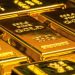 How to Invest in Gold: An Investor’s Guide