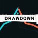 How to Calculate Drawdown: A Comprehensive Guide for Traders