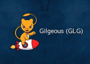 How to Buy GLG: A Guide to Getting Started with Gilgeous