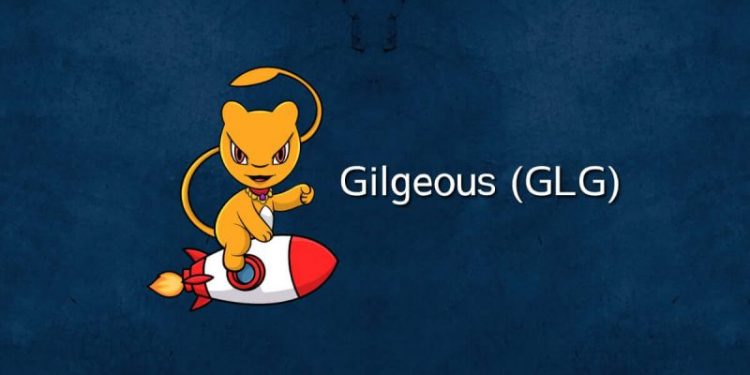 How to Buy GLG: A Guide to Getting Started with Gilgeous