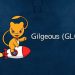 How to Buy GLG: A Guide to Getting Started with Gilgeous