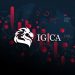 IG-Canada’s Commitment to Transparency and Client Support