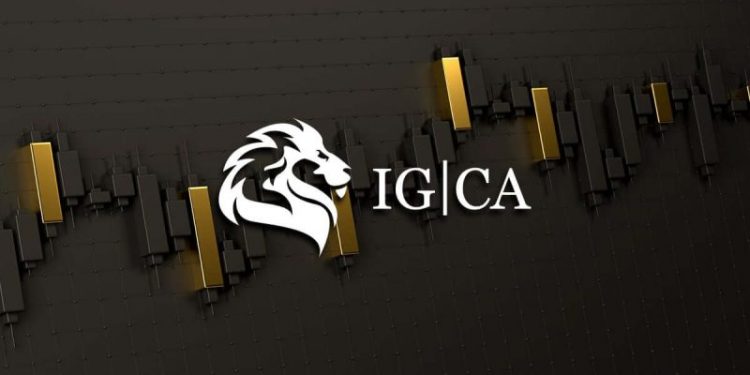 Unlock Offers with IG-Canada’s Promotional Campaign