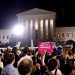 Biden lawsuit ‘subverting states rights’ to regulate abortion heads to Supreme Court