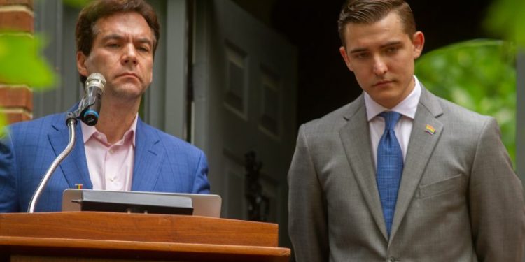 Operatives must pay up to $1.25 million for robocall scheme to suppress Black votes