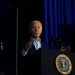 Biden’s problem with younger voters isn’t only about Gaza