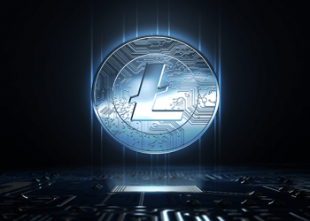 SafeMoon and Litecoin: Litecoin is trying to break $80.00