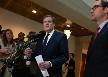 House GOP manage to reauthorize surveillance bill, but divisions remain