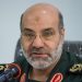 Iran not likely to retaliate after alleged Israeli strike: ‘Not ready’