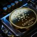 Cardano’s Market Cap Falls 20% in Volatile Month