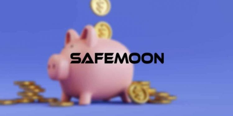 SafeMoon and Litecoin: Litecoin is getting closer to $95.00