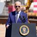 Ohio warns Democrats that Biden may miss deadline for November ballot