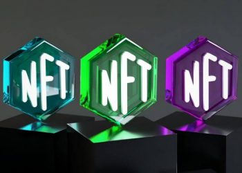 Non-Fungible Tokens (NFTs): An In-depth Exploration