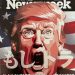 ‘If Trump’: Japan readies for the return of a quixotic American president