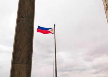 Philippines Adjusts 2024 GDP Growth to 6%-7%