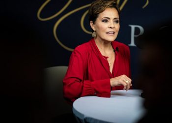 ‘Catastrophic,’ ‘a shock’: Arizona’s abortion ruling threatens to upend 2024 races