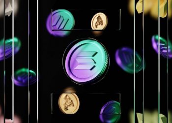 Solana and Cardano: Cardano drops to 0.400 on Saturday