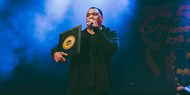 Atlantic City mayor and his wife accused of abusing teenage daughter