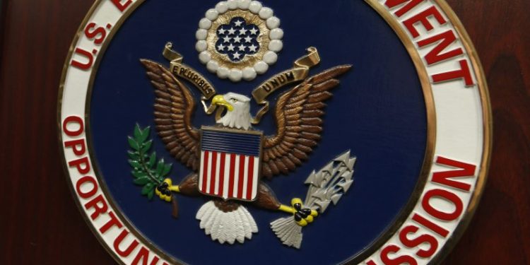 Updated federal workplace guidelines protect employee gender identity