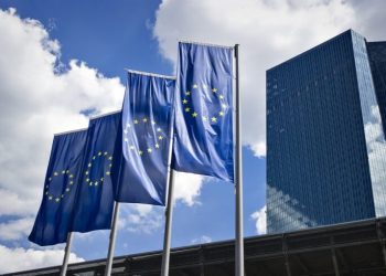 Housing Expenses Rise by Up to 12% After ECB Rate Increases