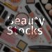 Beauty Stocks – You Should Have a Look at 