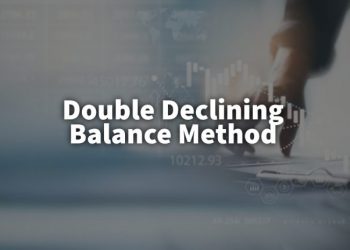 Double Declining Balance Method – Explained