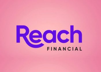 Reach Financial Personal Loans: Comprehensive Overview