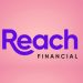 Reach Financial Personal Loans: Comprehensive Overview