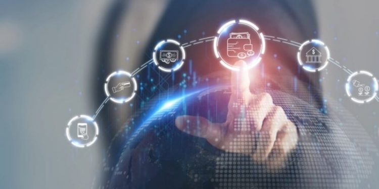 InsanityBets ICO: $9.37B in 2022,Forecasting $14.02B by 2027