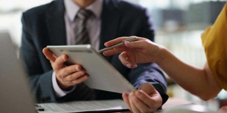 WienerAI ICO: Blending Humor and Tech in Crypto Innovation