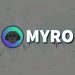 Myro Coin: What You Need to Know Before You Invest In It