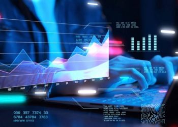 The AI Revolution and the Rise of Supermicro