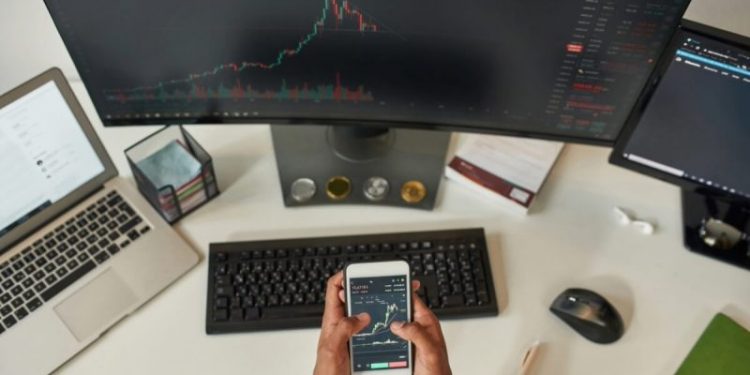 Toshi Token Surges 26.35%: Market and Future Insights