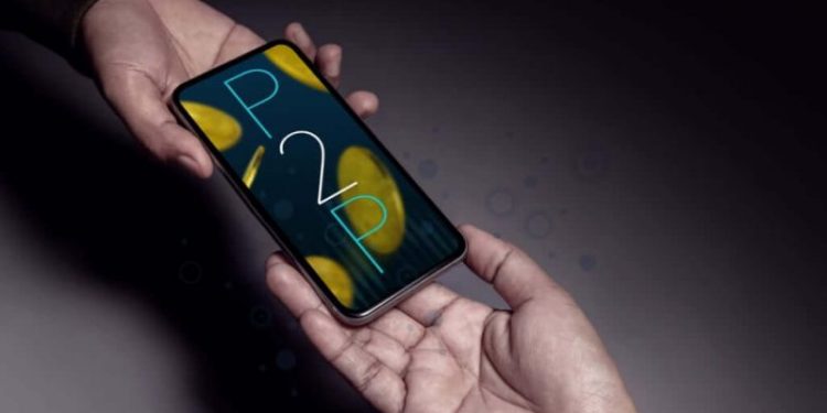 What Is Peer-to-Peer Cryptocurrency?