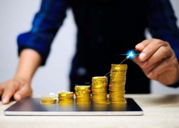 Moon Tropica Soars 33,603.4% to $45.84 Amid Market Shift